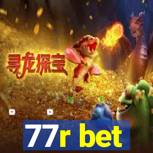 77r bet